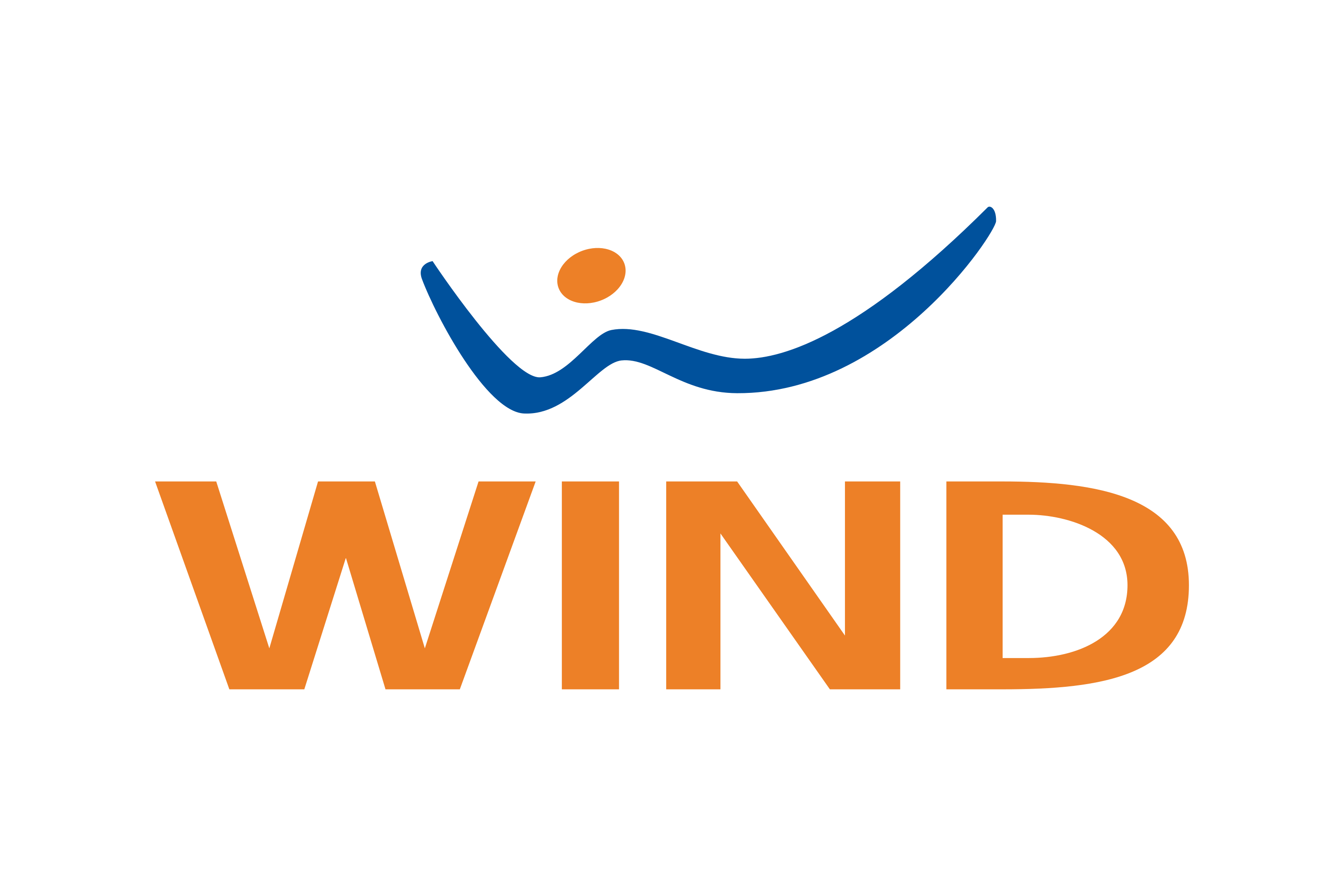WindTre